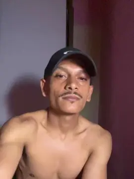 Cam4 Sex Chat of oBaiano21