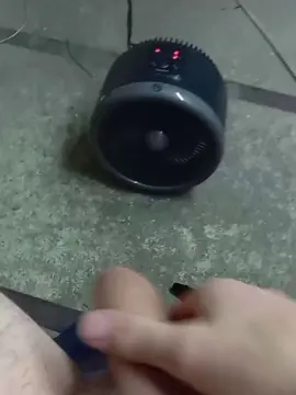 Cam4 Best live sex cam show of pollos1999hot23