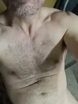 Cam4 Best live sex cam show of pollos1999hot23