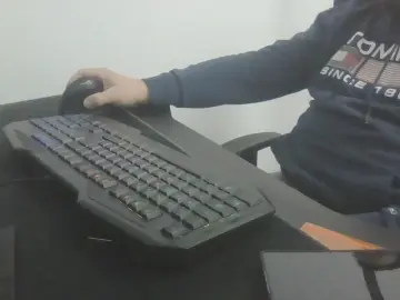 Cam4 Live Sex of shazarandal