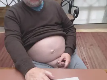 Cam4 Adult Webcam of someday59