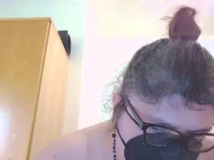 Cam4 Adult Webcam of Asia_88