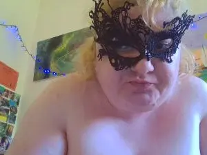 Cam4 Live Sex Cam of Asia_88