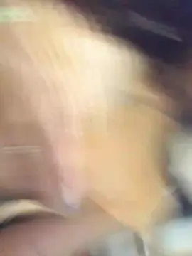 Cam4 Free Porn Cam of Candy026