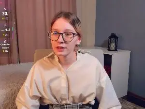 Cam4 Adult Video Chat of DiamondBridgham