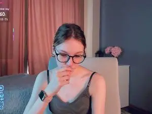 Cam4 Free Live Porn of DiamondBridgham