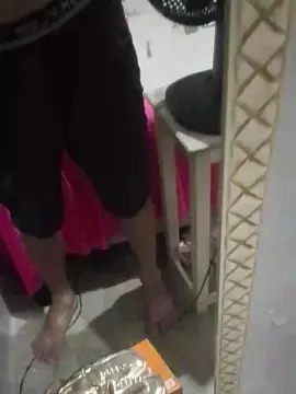 Cam4 Best Webcam of Dot22cmAtv