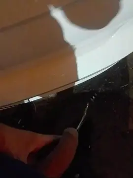 Cam4 Private Sex Chat of Dot22cmAtv