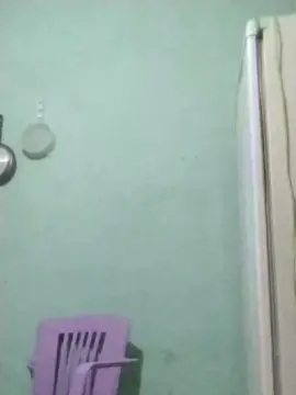 Cam4 Live Sex of Dot22cmAtv