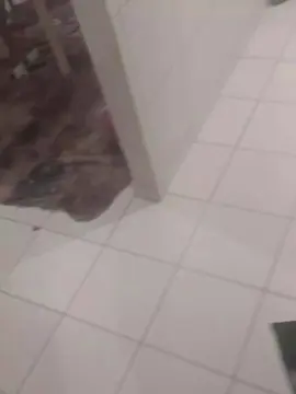 Cam4 Best live sex cam show of Dot22cmAtv