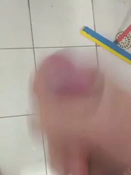 Cam4 Nude Webcam of Dot22cmAtv