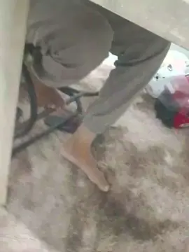 Cam4 Adult Webcams of Dot22cmAtv