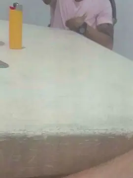 Cam4 Live Sex Cam of Dot22cmAtv