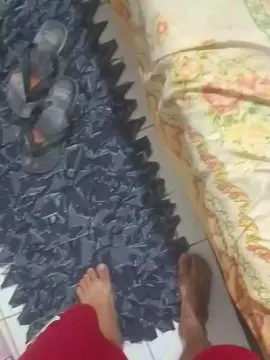 Cam4 Nude Webcam of Dot22cmAtv