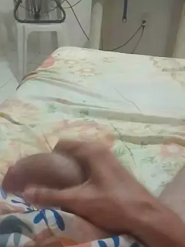 Cam4 Live Sex Cam of Dot22cmAtv