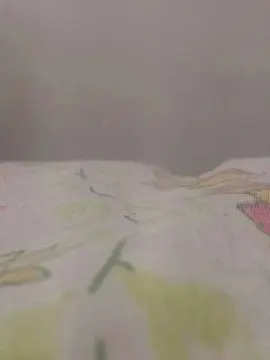 Cam4 Free Live Porn of Dot22cmAtv