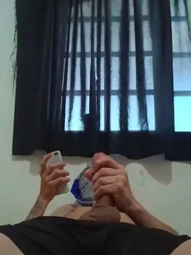 Cam4 Private Sex Chat of Dot22cmAtv
