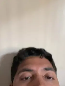 Cam4 Nude Webcam of GregoMartins