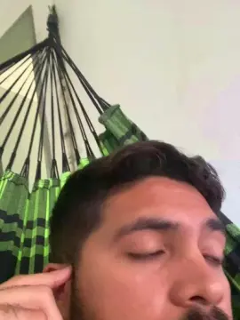 Cam4 Live Sex of GregoMartins