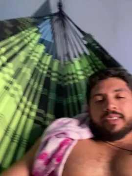 Cam4 Adult Webcams of GregoMartins