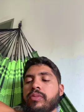 Cam4 Sex Chat of GregoMartins