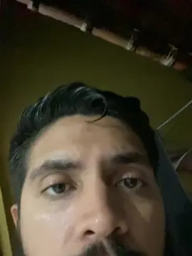 Cam4 Live Sex of GregoMartins