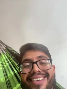 Cam4 Live Sex of GregoMartins