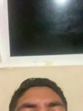 Cam4 Adult Webcam of GregoMartins