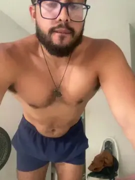 Cam4 Best live sex cam show of GregoMartins