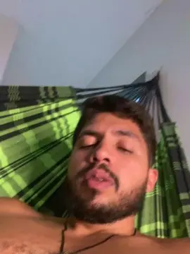 Cam4 Best Webcam of GregoMartins