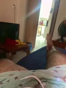 Cam4 Best Webcam of GregoMartins