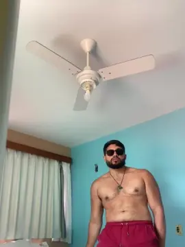 Cam4 Watch Live Sex Cams of GregoMartins