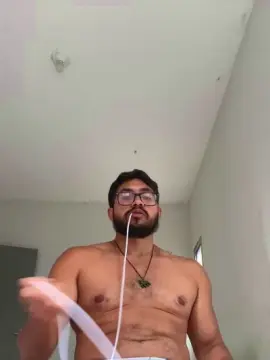 Cam4 Watch Live Sex Cams of GregoMartins