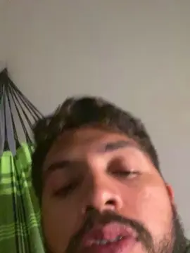 Cam4 Sex Cam of GregoMartins