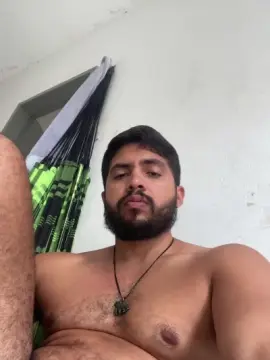 Cam4 Watch Live Sex Cams of GregoMartins