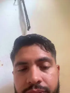 Cam4 Sex Chat of GregoMartins