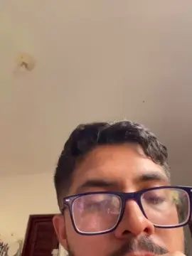 Cam4 Private Sex Chat of GregoMartins