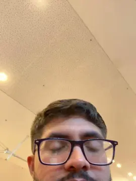 Cam4 Sex Chat of GregoMartins