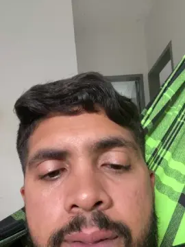 Cam4 Private Sex Chat of GregoMartins