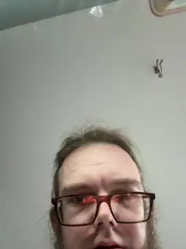 Cam4 Adult Webcam of Henklange