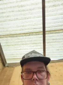 Cam4 Best Webcam of Henklange