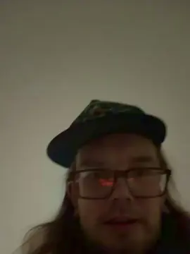 Cam4 Live Porn of Henklange