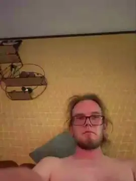 Cam4 Sex Chat of Henklange