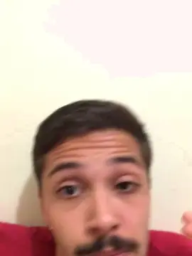 Cam4 Sex Cam of HenriqueXz244