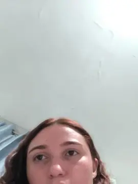 Cam4 Adult Webcams of Isabelle_x