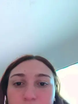 Cam4 Best Webcam of Isabelle_x