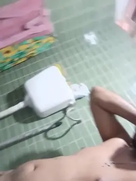 Cam4 Nude Webcam of Jadsonnna