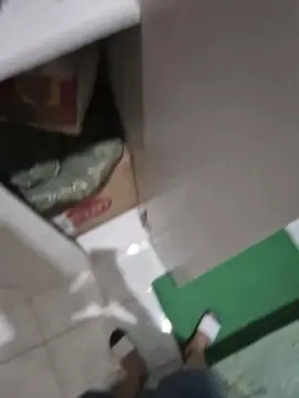 Cam4 Live Sex of Jarla