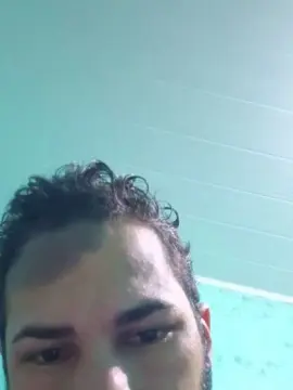 Cam4 Adult Webcams of Jarla