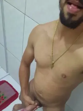 Cam4 Sex Chat of Jarla